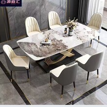 ʽҰƵ깫ԢdߙnLνӴǢՄ