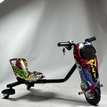 Kingplay �S�����l6.5��������݆Ư��܇��݆����܇ƽ��܇��ͯƯ��