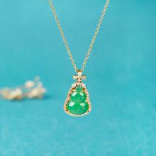 ����ʽ�Ї��L�����925�y����Ȼ�G������J�����i��朒�����l