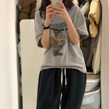 n2025¿AIƴɫͨ{`TĥëܛɈAI