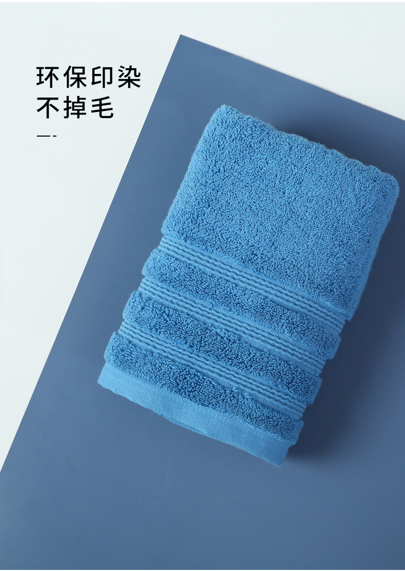 b730a44115f3a6f4cf4501c8f6ada6