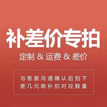 �]�M�a��r����朽���ϵ�ăr�ٸ���]�Ќ���˽�ğoЧ�x�x����