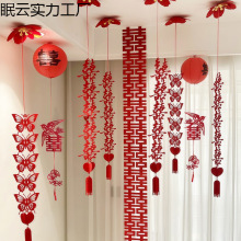 �鷿���õ���b�ϲ�������Y����Ů�������컨��Y��������b