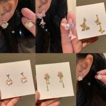 ������ϵ�����OӋ�ж�ᔰٴ�����С���߼����ʯС�������ϼ����h