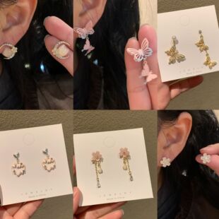 ������ϵ�����OӋ�ж�ᔰٴ�����С���߼����ʯС�������ϼ����h