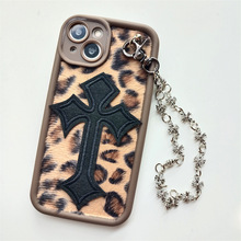 ﶬñyʮּKmO14promax֙CiPhone16Ƥq