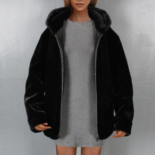 F0552�W�����Q�r�����e�ﶬ��ƷŮʿ���˦ñ�̿���������Ů�̾�