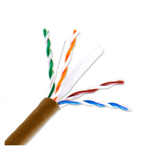 Դ^SֱN8P8C ǧFTP~XW jW