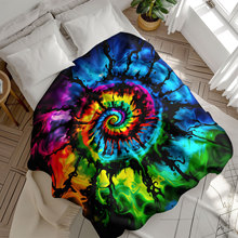 �ʺ���Ⱦ���uë̺�ڵײʺ���Ⱦ���uë̺��ʽ�͹ų����Lɳ�l�w̺