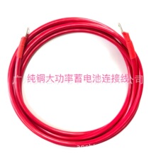 16ƽ 늳BӾups늳ؾ16ƽ  ƿ16ƽ  K