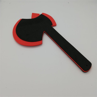 eva�������ܛ�w��ͯ���� �pEVA�����Α���߄� ��ĭ�����S