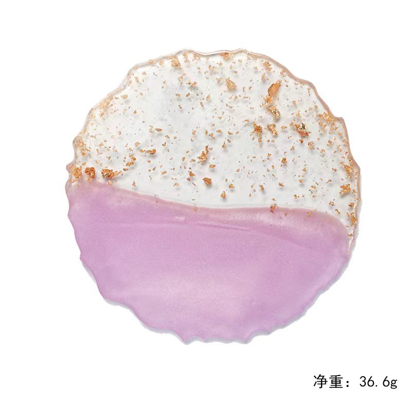 Juego de herramientas de uñas tablero de visualización paleta colección de la serie paleta de pintura de uñas Placa de uñas tablero de visualización herramientas