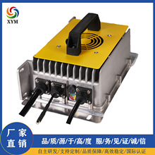 XƸlܳ60V30A 늄ǰƲ܇ 늄Ӓߵ܇ 