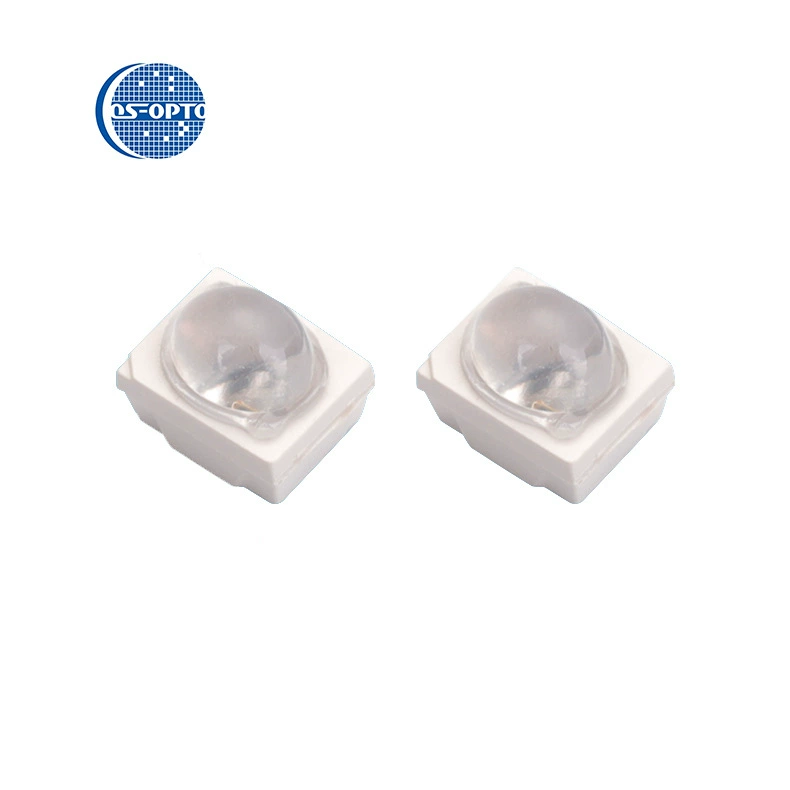 Передатчик сигнала SMD 4335 боковой патч OS-OPTO, приемник головой на большом угле