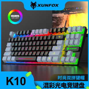 K10���y���pƴ87�IUSB�о�늸��Α�Cе�ָ��I�P�ʺ米�� �羳