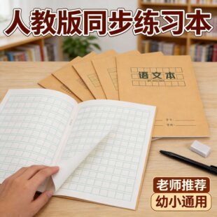 ���ֱ�С�W��ţƤ���⃺ͯ�����n�I���n�����I�����o�یW������