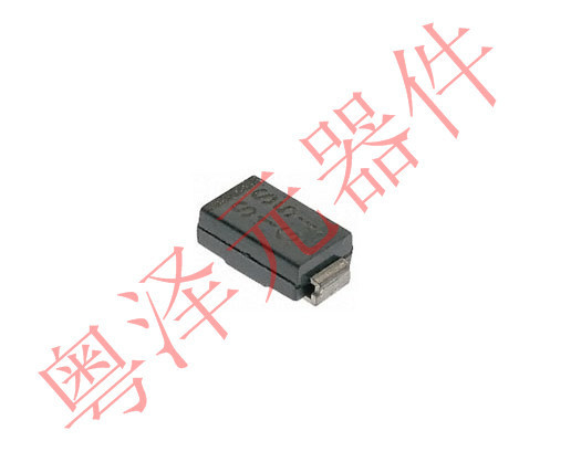 原装现货供应 BYG10G-TR BYG10Y-E3-TR BYV32E-200 质量保证