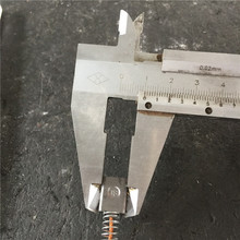 110SZ늙C̼ˢ 90ZYTֱ늙C̼ˢ 늙Cˢ~ ΢늙C