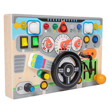 �羳CPC��ͯģ�M����P���ľ��led�������_�Pæµ��ľ�|�������