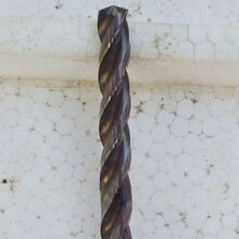 ����N��̖�����ص��� 3���u�� ̨�A� ��^㊵�����