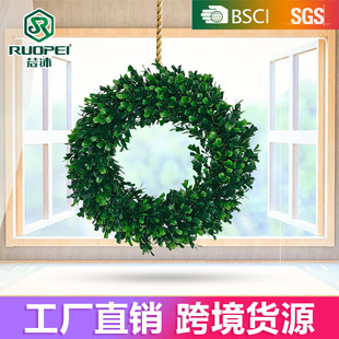 �S��ֱ�N�͏d�����b��滨�h�����b������ֲ�������T�����h