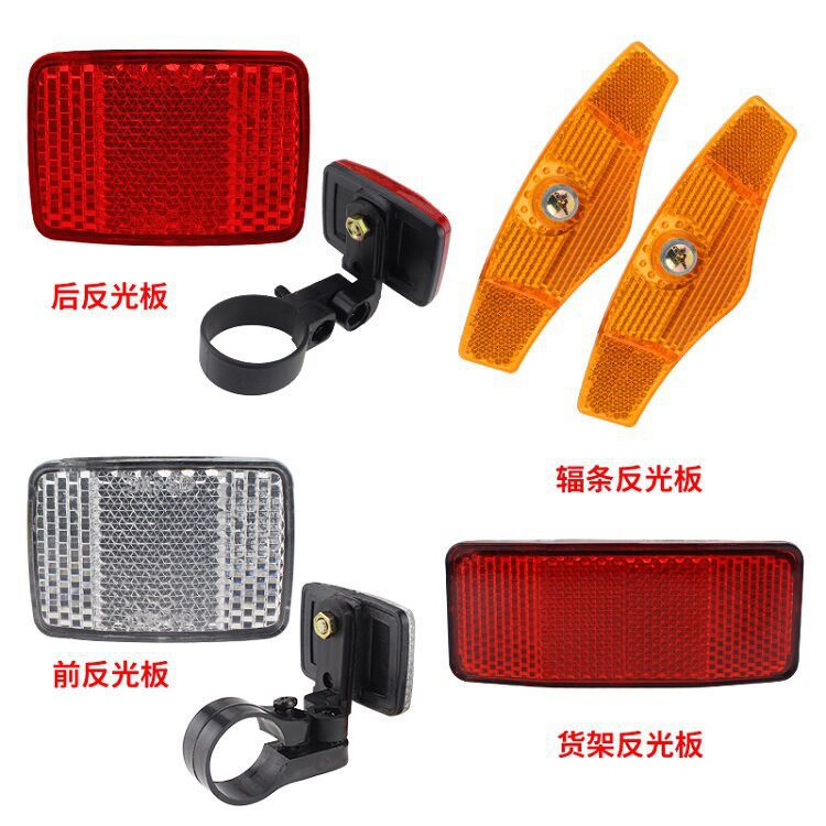 9B30962EEC2B0C62686CF3ADE26BD4