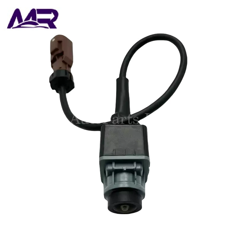 A0009054002 для 2014-2017 Mercedes Benz S-класса W222 заднего вида камеры заднего вида