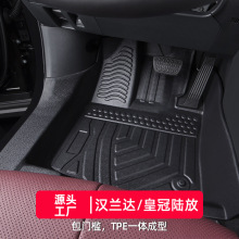 �m����S��h�m�_�_�|�ʹ�ꑷ�15-24��ȫ��������5����7��tpe��܇