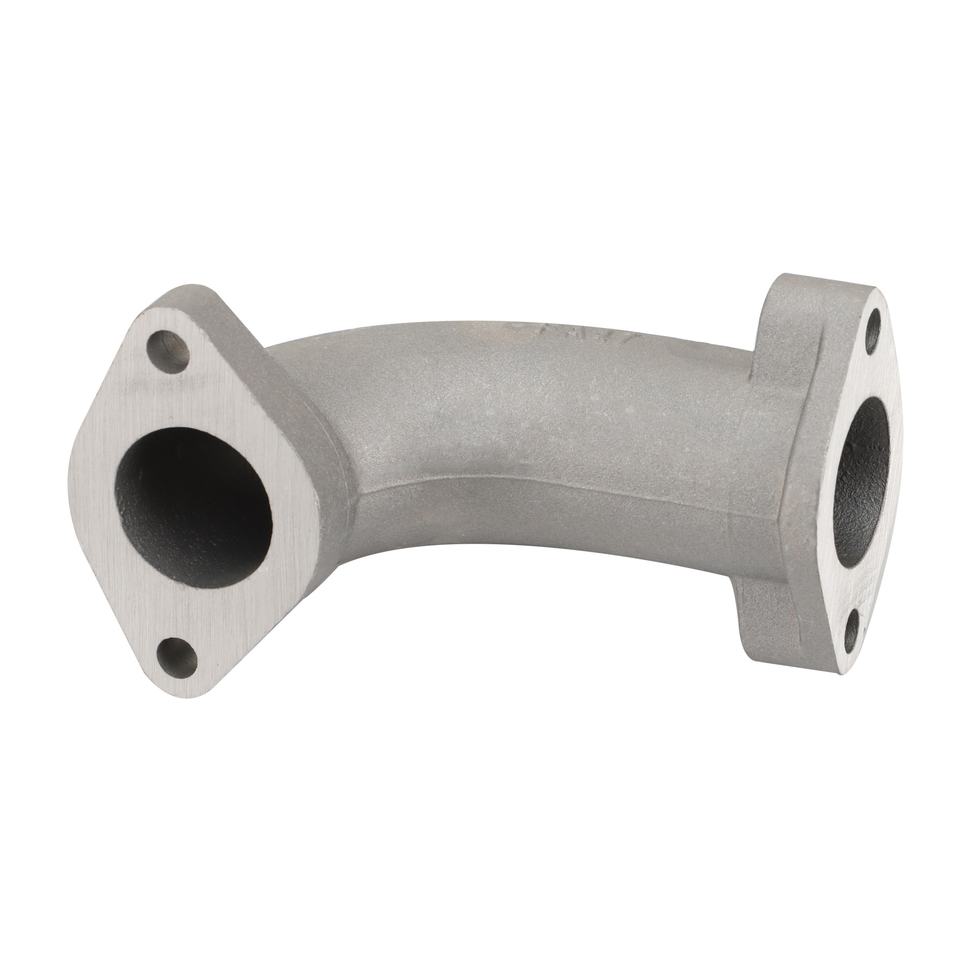 YX140 YX 140 intake pipe assembly intake manifold adapter motorcycle ATV scooter