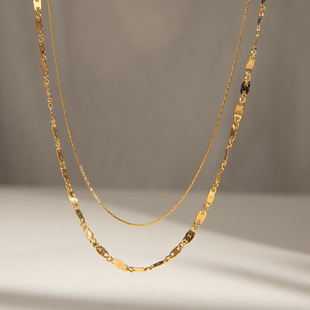 �o���OӋ�КW��18K���P䓽��yƴɫ������黨朱�ĥ�������