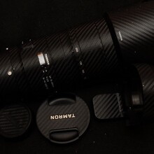 Ĥ�����m����v��70200G2�R�^�C��΢�α��o�N��3M�N���NĤ