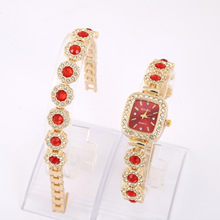 �߼����¼�ā���s���r�и�Ʒ�|С�������ŮʿʯӢ���׺�