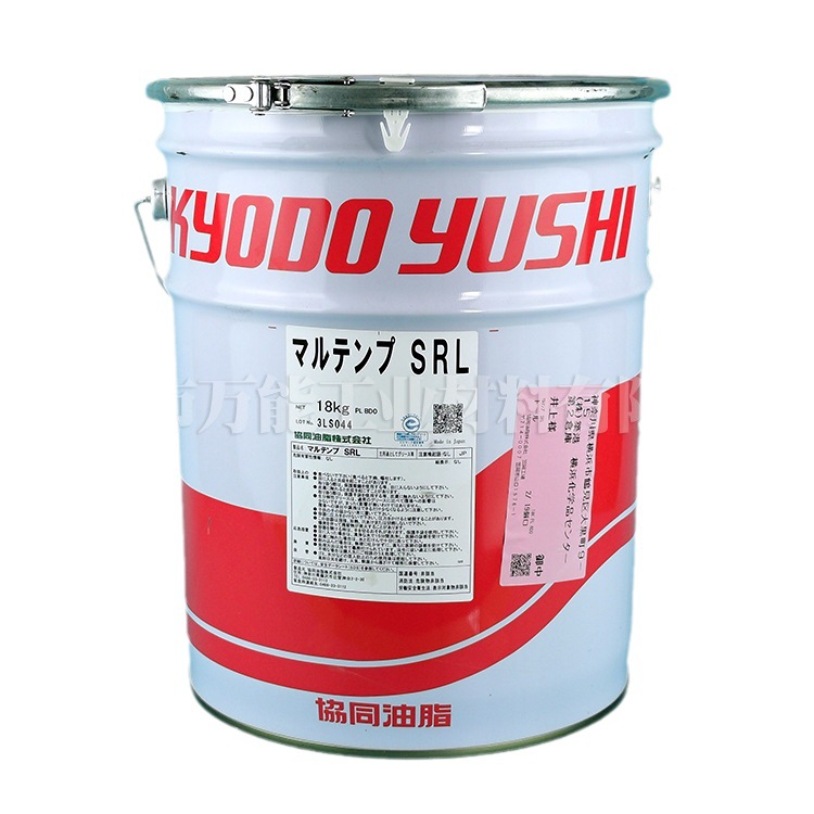 ЭͬMULTEMP SRL��֬�ܷ����������֬K3031X����ͳ�������֬