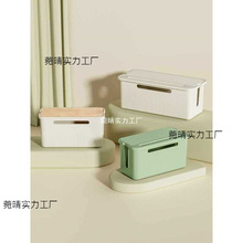 ���Ų����ռ{�в往���Դ�������������늾��ռ{���漯����