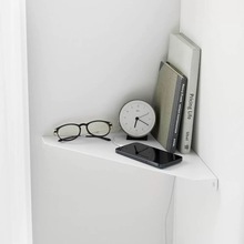 ��ʽԡ�ҏN������� ��בҒ�ʽ���Ǽ� �̨����С���ռ{�����