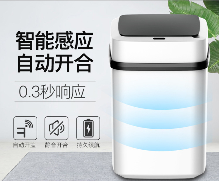 微信截图_20230531075422