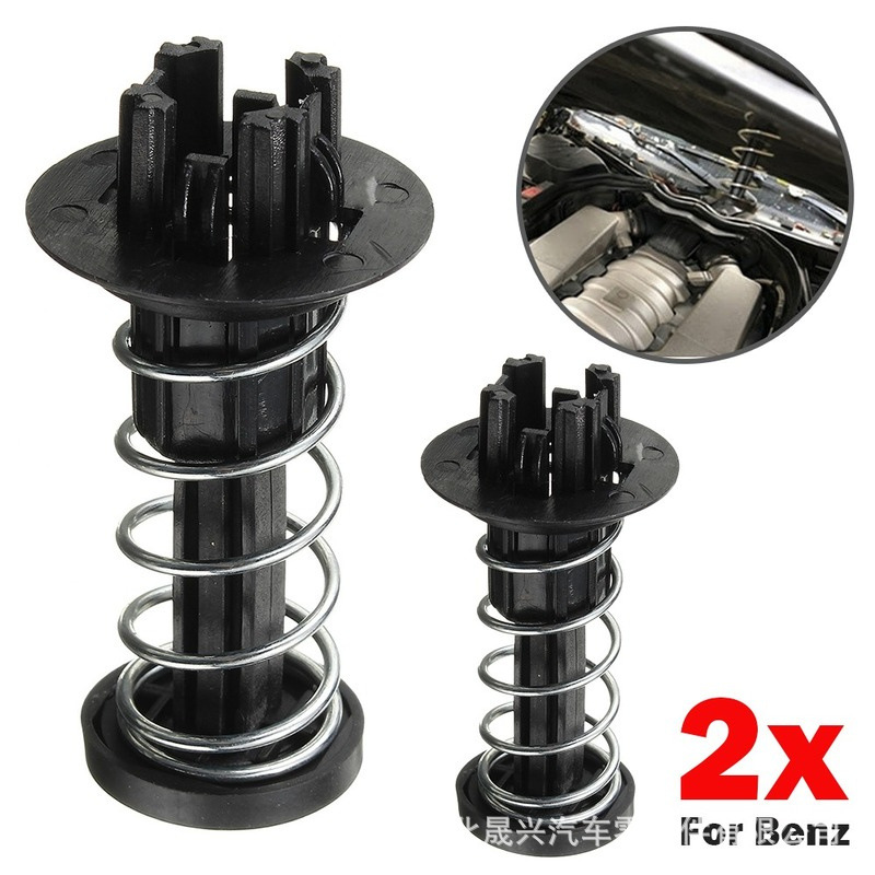 Sb8ae6b9bb15d4df1819e766bde518