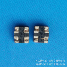 ����O��ϵ�y5X4.5X2.5-102�NƬ��ģ�V����5020-102��ģ�V���F؛