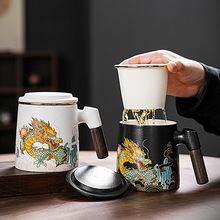 �����ߙn�����մ��R�˱������׎��w��ˮ���x�k�������P���h�YƷ