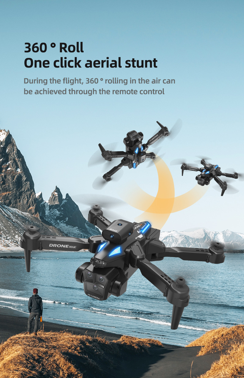 DRONEMAX详情英文_15.jpg