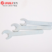 �S��ֱ����\�����ݽz�����_�ڰ��֛_���FƤ���^���ֲ��P��lԡ