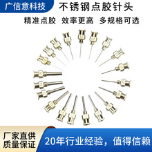 czF^Pcz^zCȫPȫFƽ^czS