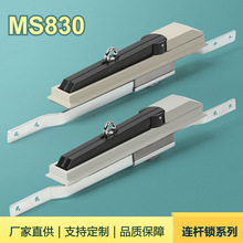 MS830DTi_PUiBUi 늙TiP䓙Ti