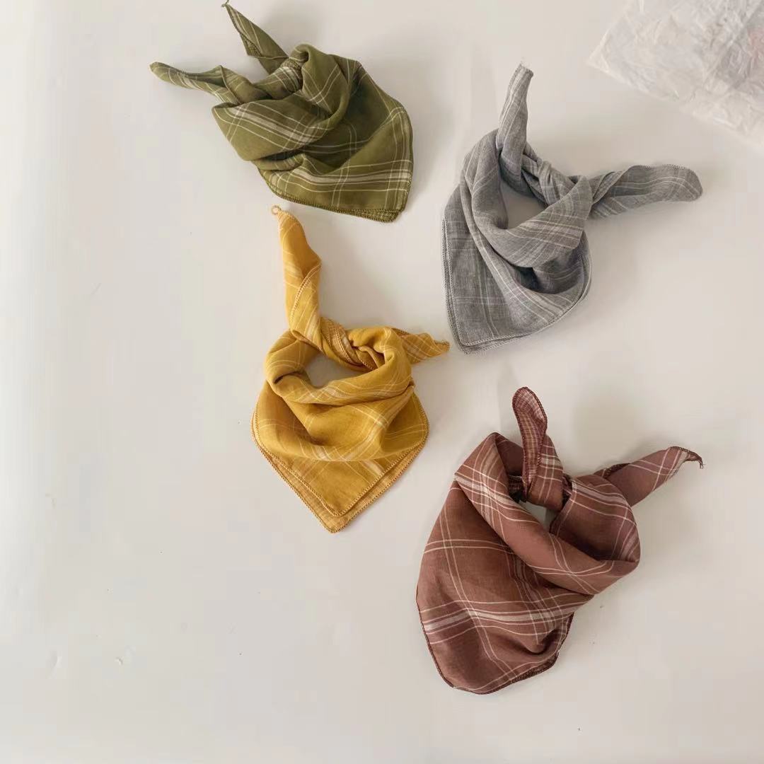 微信图片_202104271027432