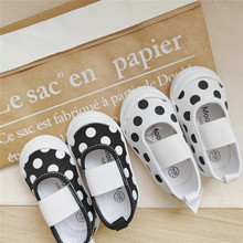 ��؛ �nϵ��ͯ���c����Ь Ůͯ����ܛ�׌����W��Ь�� ����ŮͯЬ