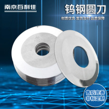 ЈAƬ  ֗lCµƬ  zĤ֗lƬ  AƬ