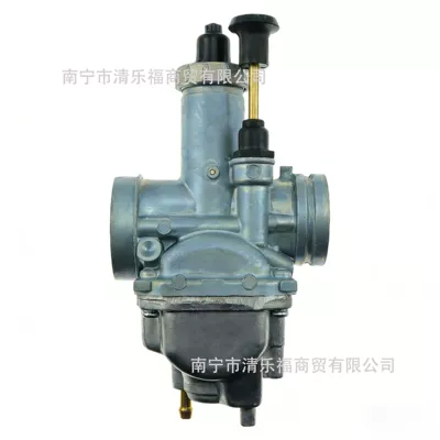 Motorcycle Carburetor Mchok Motorcycle-Specific
