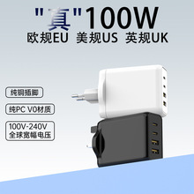 �羳����100W��Ҏ�WҎ�����������䶨��OEMPC�֙C�m���������