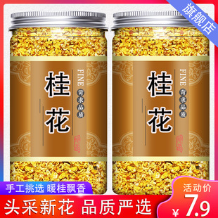 ���r�𻨲�ɻ���Ş��決�𻨸�ʳ�ò����𻨴��ؼ�����ţ���