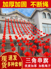 ��c��Y�����r��Ժ������ϲ������ͥԺ������\�bY����Ʒ��ȫ